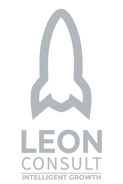Leon Consult Logo