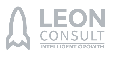 Leon Consult Logo